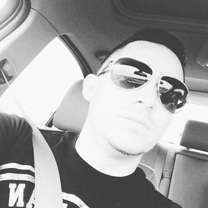 Meet your Posher, Juan